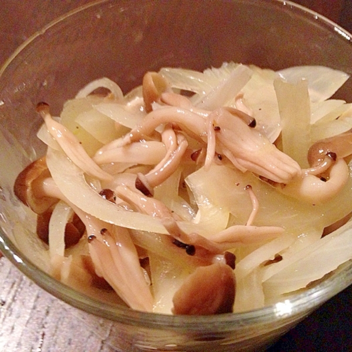 レンジで簡単 しめじと玉ねぎのマリネ レシピ 作り方 By Naokoji0912 楽天レシピ レンジで簡単 しめじと玉ねぎのマリネ レシピ 作り方 By Naokoji0912 楽天レシピ